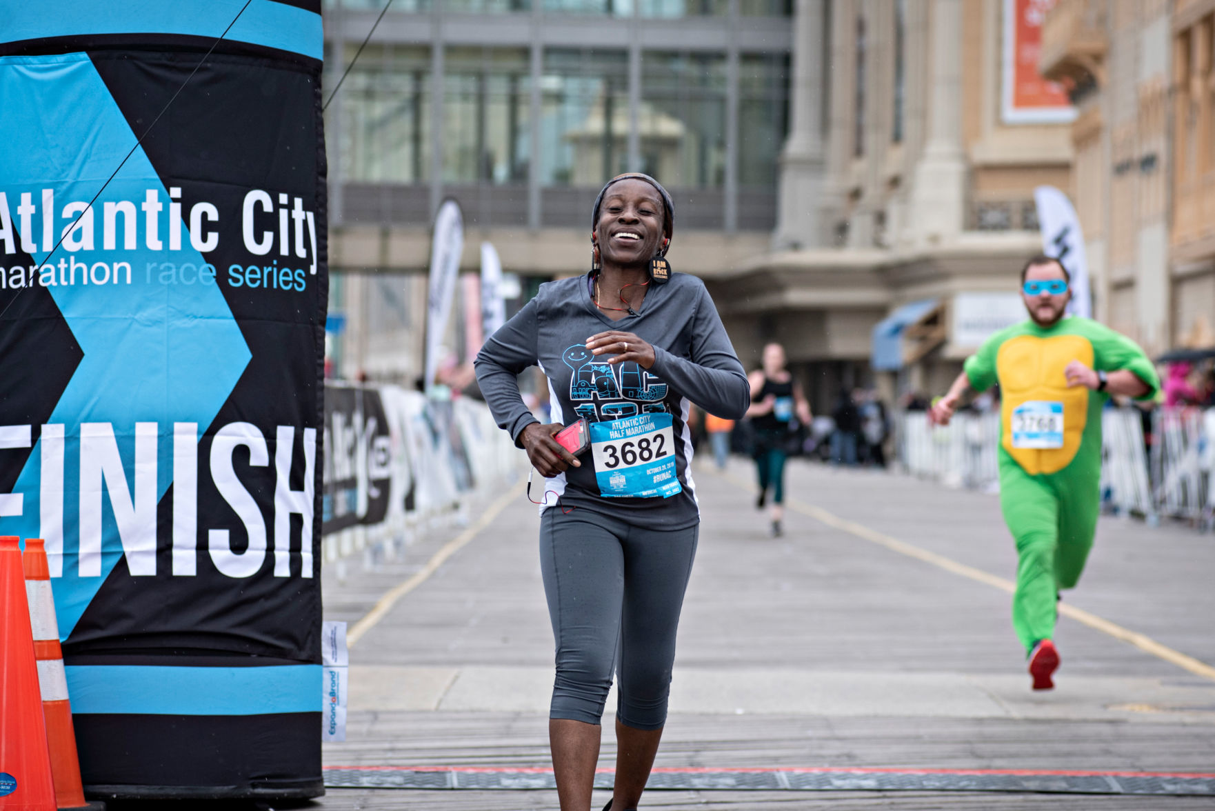 102119_spt_marathon